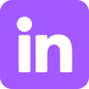 Linkedin Logo